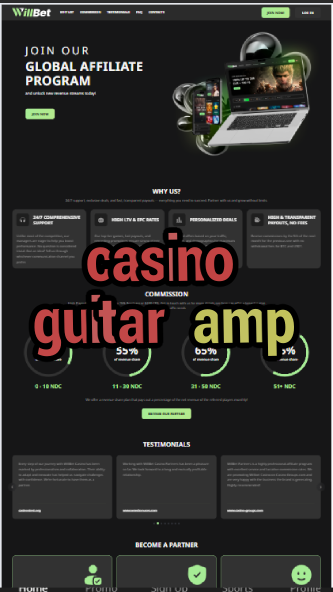 casino guitar amp-casinocodes2021.igamblinglist.com