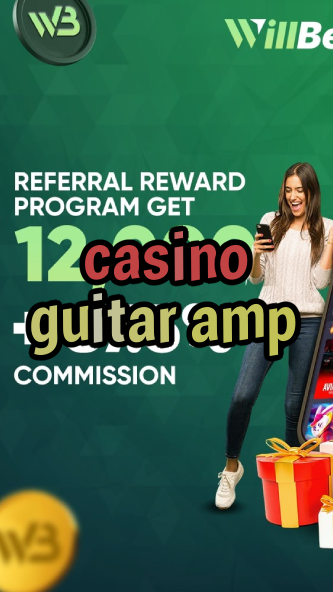 casino guitar amp-casinocodes2021.igamblinglist.com