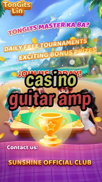 casino guitar amp-casinocodes2021.igamblinglist.com