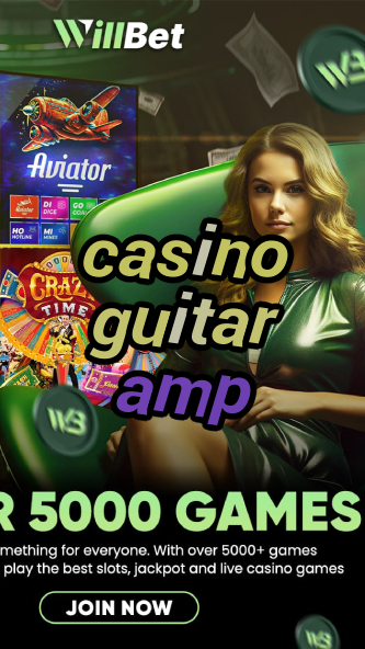 casino guitar amp-casinocodes2021.igamblinglist.com